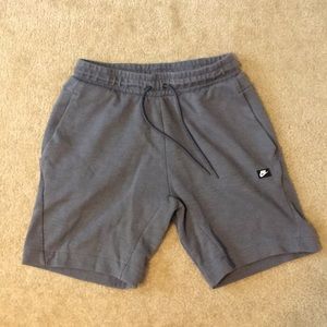 Men’s Nike Shorts